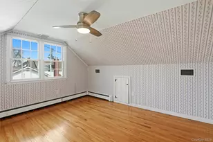 110 Macon Ave, Sayville, NY 11782 - Photo 21