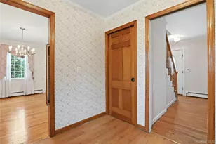 110 Macon Ave, Sayville, NY 11782 - Photo 13