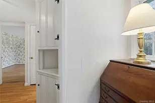 110 Macon Ave, Sayville, NY 11782 - Photo 29