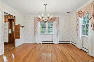 110 Macon Ave, Sayville, NY 11782 - Photo 9