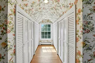 110 Macon Ave, Sayville, NY 11782 - Photo 27