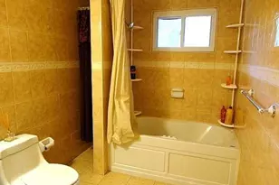 91 Putnam Ave, West Babylon, NY 11704 - Photo 13