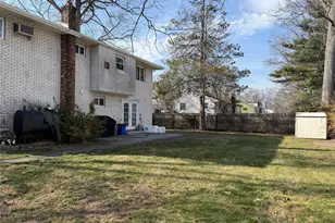 91 Putnam Ave, West Babylon, NY 11704 - Photo 3