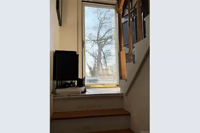 91 Putnam Avenue, West Babylon, NY 11704 - Photo 11