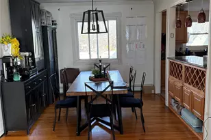 91 Putnam Ave, West Babylon, NY 11704 - Photo 7