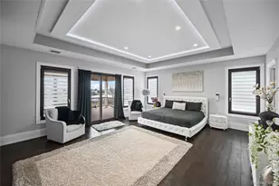 185 Willetts Ln, West Islip, NY 11795 - Photo 23