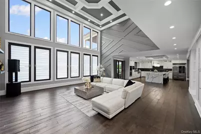 185 Willetts Lane, West Islip, NY 11795 - Photo 9