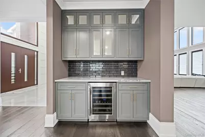 185 Willetts Lane, West Islip, NY 11795 - Photo 15