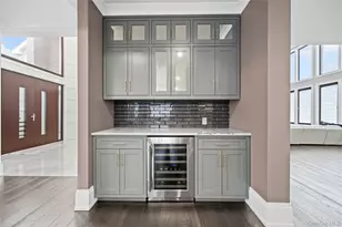 185 Willetts Ln, West Islip, NY 11795 - Photo 15