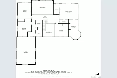 185 Willetts Lane, West Islip, NY 11795 - Photo 49