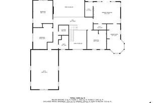 185 Willetts Ln, West Islip, NY 11795 - Photo 49