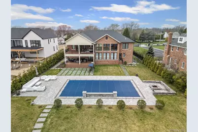 185 Willetts Lane, West Islip, NY 11795 - Photo 43