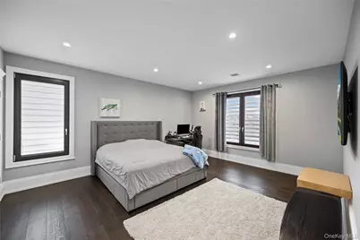 185 Willetts Lane, West Islip, NY 11795 - Photo 31