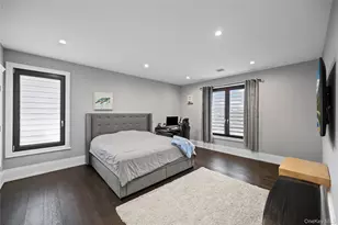 185 Willetts Ln, West Islip, NY 11795 - Photo 31