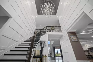 185 Willetts Ln, West Islip, NY 11795 - Photo 5