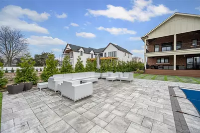 185 Willetts Lane, West Islip, NY 11795 - Photo 39