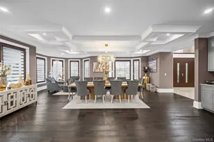 185 Willetts Ln, West Islip, NY 11795 - Photo 17