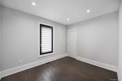 185 Willetts Lane, West Islip, NY 11795 - Photo 21