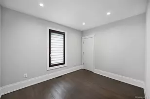 185 Willetts Ln, West Islip, NY 11795 - Photo 21