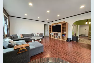 6 Shelley Drive, Middle Island, NY 11953 - Photo 11