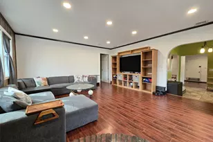 6 Shelley Dr, Middle Island, NY 11953 - Photo 11