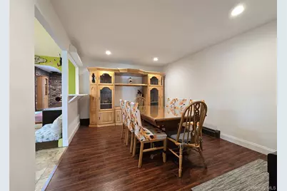 6 Shelley Drive, Middle Island, NY 11953 - Photo 9