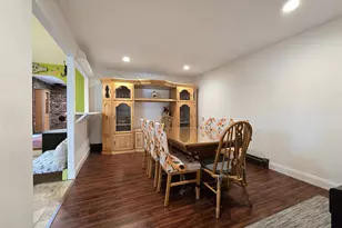 6 Shelley Dr, Middle Island, NY 11953 - Photo 9