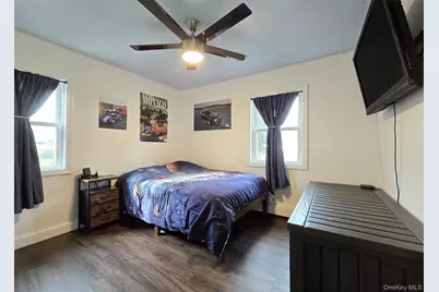 6 Shelley Drive, Middle Island, NY 11953 - Photo 15