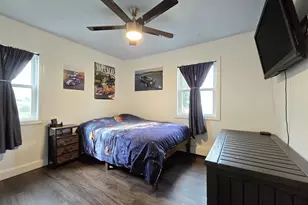 6 Shelley Dr, Middle Island, NY 11953 - Photo 15