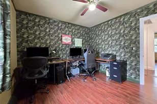 6 Shelley Dr, Middle Island, NY 11953 - Photo 17