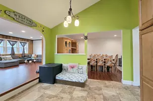 6 Shelley Dr, Middle Island, NY 11953 - Photo 7