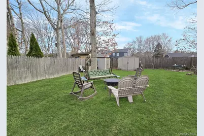 6 Shelley Drive, Middle Island, NY 11953 - Photo 21