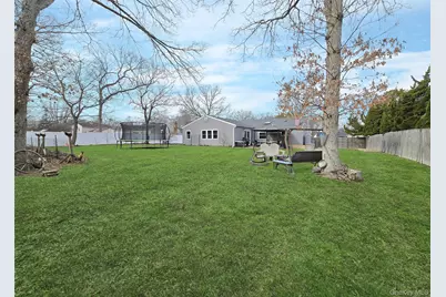 6 Shelley Drive, Middle Island, NY 11953 - Photo 19