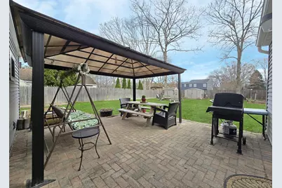 6 Shelley Drive, Middle Island, NY 11953 - Photo 23