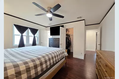 6 Shelley Drive, Middle Island, NY 11953 - Photo 13