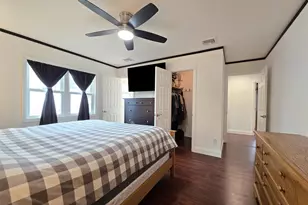 6 Shelley Dr, Middle Island, NY 11953 - Photo 13