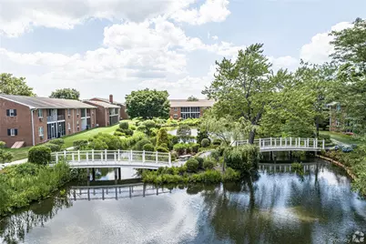 246 Captains Drive, West Babylon, NY 11704 - Photo 11