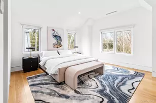 8 Ashwood Ct, Southampton, NY 11968 - Photo 19