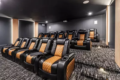 8 Ashwood Court, Southampton, NY 11968 - Photo 25