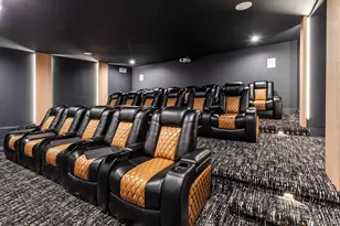 8 Ashwood Ct, Southampton, NY 11968 - Photo 25