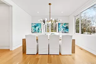 8 Ashwood Ct, Southampton, NY 11968 - Photo 7