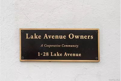 7 Lake Avenue #7, Bronxville, NY 10708 - Photo 11