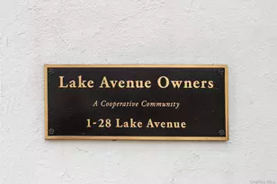 7 Lake Ave, Bronxville, NY 10708 - Photo 11