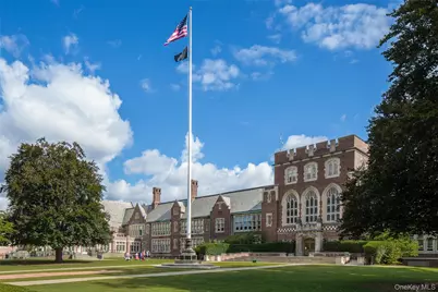 7 Lake Avenue #7, Bronxville, NY 10708 - Photo 13