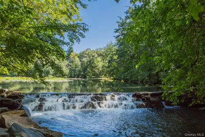 7 Lake Avenue #7, Bronxville, NY 10708 - Photo 17