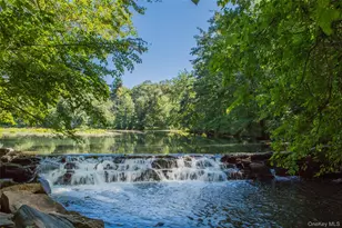 7 Lake Ave, Bronxville, NY 10708 - Photo 17