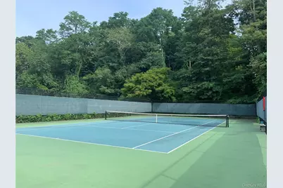 7 Lake Avenue #7, Bronxville, NY 10708 - Photo 15