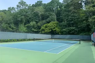 7 Lake Ave, Bronxville, NY 10708 - Photo 15