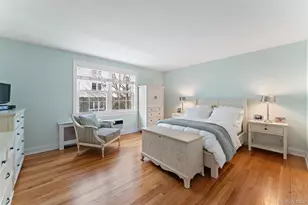 7 Lake Ave, Bronxville, NY 10708 - Photo 7