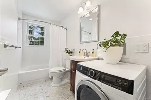 7 Lake Ave, Bronxville, NY 10708 - Photo 9